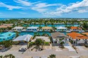 Welcome to your slice of paradise in the heart of the Florida for sale in Key Colony Beach Florida Monroe County County on GolfHomes.com