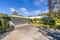Very comfortable 3 bedroom 2 bath residence sits elevated above for sale in Volcano Hawaii Big Island County County on GolfHomes.com