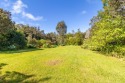  Ad# 6303655 golf course property for sale on GolfHomes.com
