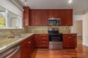  Ad# 6303655 golf course property for sale on GolfHomes.com