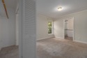  Ad# 6303655 golf course property for sale on GolfHomes.com