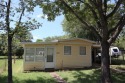 Discover the potential of this charming property situated within for sale in Bandera Texas Bandera County County on GolfHomes.com