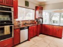  Ad# 6296540 golf course property for sale on GolfHomes.com