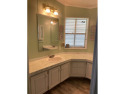  Ad# 6610183 golf course property for sale on GolfHomes.com