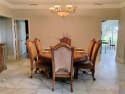  Ad# 6296540 golf course property for sale on GolfHomes.com