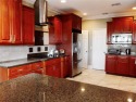  Ad# 6296540 golf course property for sale on GolfHomes.com