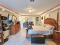  Ad# 6296540 golf course property for sale on GolfHomes.com