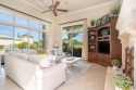  Ad# 6348376 golf course property for sale on GolfHomes.com