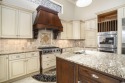 Ad# 6348376 golf course property for sale on GolfHomes.com