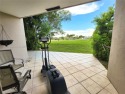  Ad# 6296540 golf course property for sale on GolfHomes.com