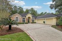 Welcome home to 125 Pinehurst Pointe Drive - a beautifully for sale in St Augustine Florida Saint Johns County County on GolfHomes.com