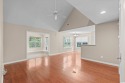  Ad# 6348379 golf course property for sale on GolfHomes.com