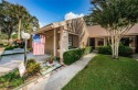Sellers are motivated. YOUR MAJOR HIGH TICKET ITEMS HAVE ALREADY for sale in Palm Harbor Florida Pinellas County County on GolfHomes.com