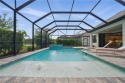  Ad# 6092908 golf course property for sale on GolfHomes.com