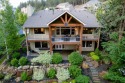Welcome to your dream home nestled on stunning Meadowwood Golf for sale in Liberty Lake Washington Spokane County County on GolfHomes.com
