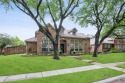  Ad# 6152693 golf course property for sale on GolfHomes.com
