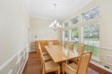  Ad# 6152693 golf course property for sale on GolfHomes.com