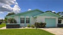 BEAUTIFULLY REMODELED! WONDERFUL LAKE VIEWS! Set in the popular for sale in Sebring Florida Highlands County County on GolfHomes.com