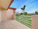  Ad# 6244732 golf course property for sale on GolfHomes.com