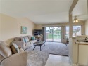  Ad# 6244732 golf course property for sale on GolfHomes.com