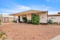  Ad# 6529378 golf course property for sale on GolfHomes.com