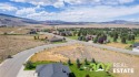  Ad# 6530271 golf course property for sale on GolfHomes.com