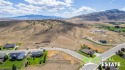  Ad# 6530271 golf course property for sale on GolfHomes.com