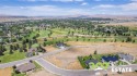  Ad# 6530271 golf course property for sale on GolfHomes.com