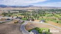  Ad# 6530271 golf course property for sale on GolfHomes.com