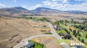  Ad# 6530271 golf course property for sale on GolfHomes.com