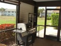  Ad# 6254219 golf course property for sale on GolfHomes.com