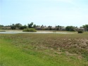  Ad# 6254219 golf course property for sale on GolfHomes.com