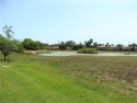  Ad# 6254219 golf course property for sale on GolfHomes.com