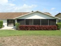  Ad# 6254219 golf course property for sale on GolfHomes.com