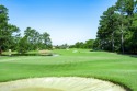  Ad# 5277421 golf course property for sale on GolfHomes.com
