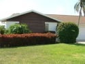  Ad# 6254219 golf course property for sale on GolfHomes.com