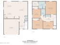 Welcome to this nearly new gem, built in June 2023, ideally for sale in Bolivia North Carolina Brunswick County County on GolfHomes.com