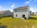  Ad# 6345842 golf course property for sale on GolfHomes.com