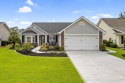 Welcome to this beautifully maintained one-owner 3 bedroom, 2 for sale in Conway South Carolina Horry County County on GolfHomes.com