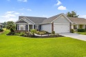  Ad# 6349375 golf course property for sale on GolfHomes.com