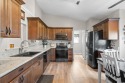  Ad# 6349375 golf course property for sale on GolfHomes.com