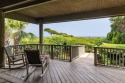  Ad# 6283044 golf course property for sale on GolfHomes.com