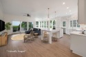  Ad# 6283044 golf course property for sale on GolfHomes.com