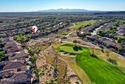  Ad# 7252868 golf course property for sale on GolfHomes.com