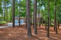  Ad# 5813303 golf course property for sale on GolfHomes.com