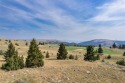  Ad# 4537573 golf course property for sale on GolfHomes.com