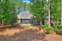  Ad# 5813303 golf course property for sale on GolfHomes.com
