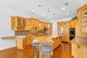  Ad# 6445714 golf course property for sale on GolfHomes.com