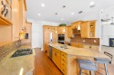  Ad# 6445714 golf course property for sale on GolfHomes.com
