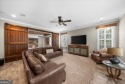 Ad# 5934717 golf course property for sale on GolfHomes.com